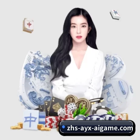 AYX Sports APP
