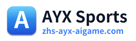 AYX Sports